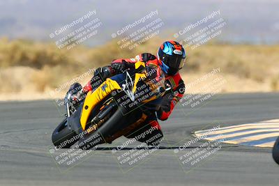 media/Mar-12-2022-SoCal Trackdays (Sat) [[152081554b]]/Turn 16 Set 2 (1135am)/